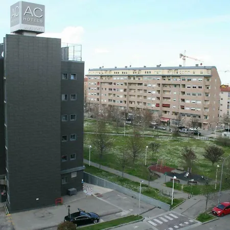 Casa Edoardo
